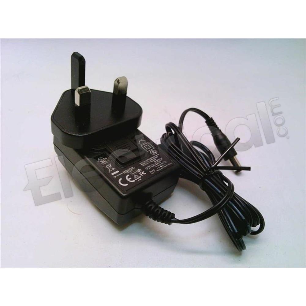EMSA090067-P5P-SZ