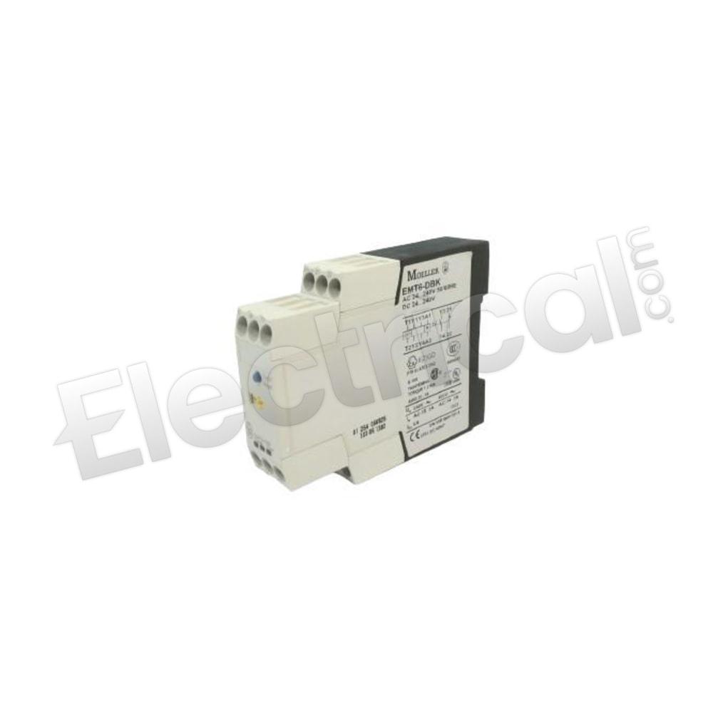 EMT6-DBK
