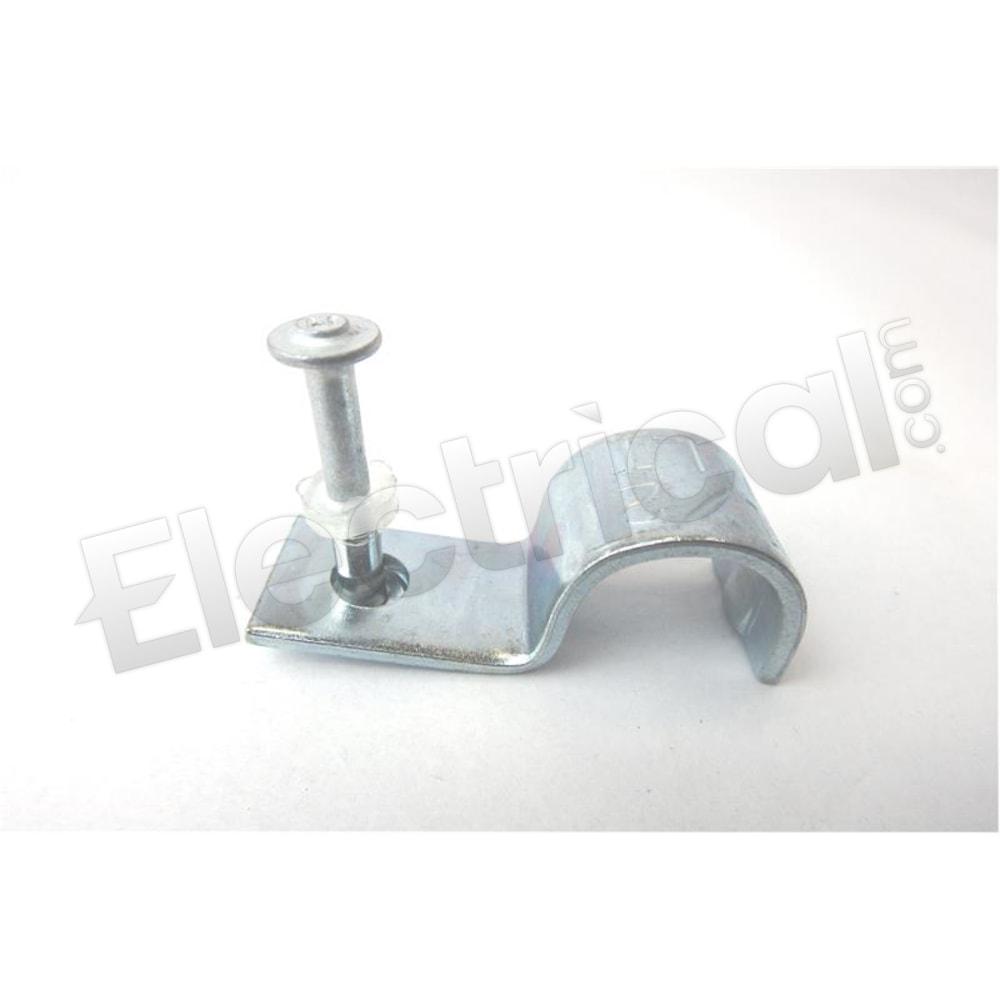 EMTC-DNI27P8T-1/2-EACH