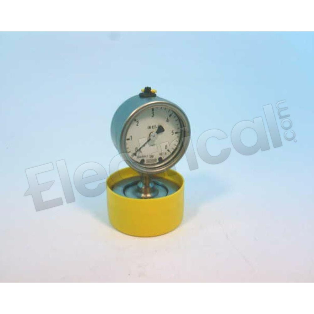 EN-837-1/0-1.6
