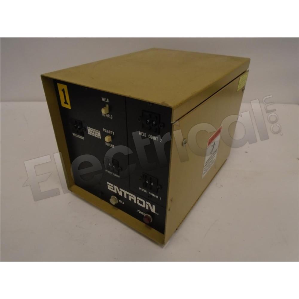 EN150/DC/DC-70B