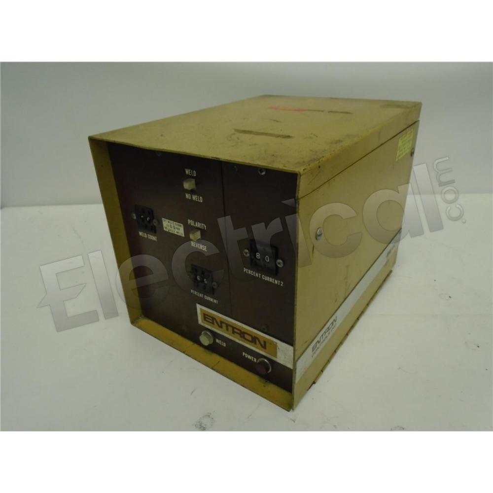 EN150/DC-70B