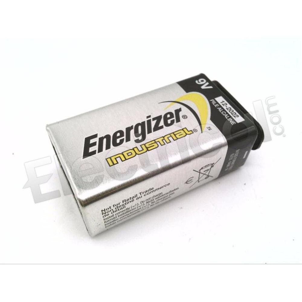 EN22