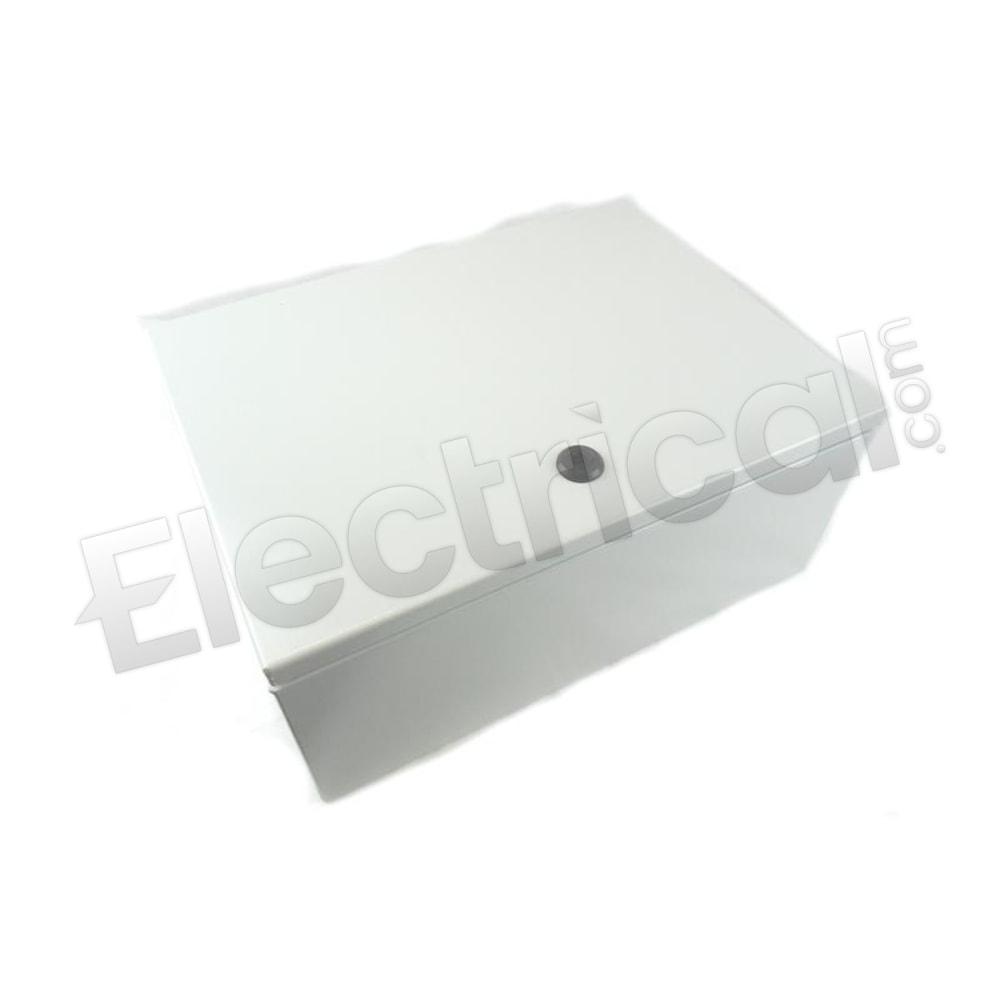 EN4SD16126LG