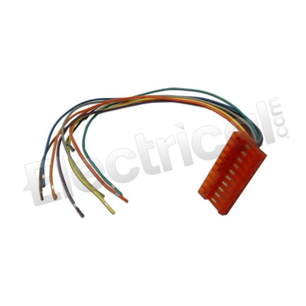 ENC-CBL-AA4706
