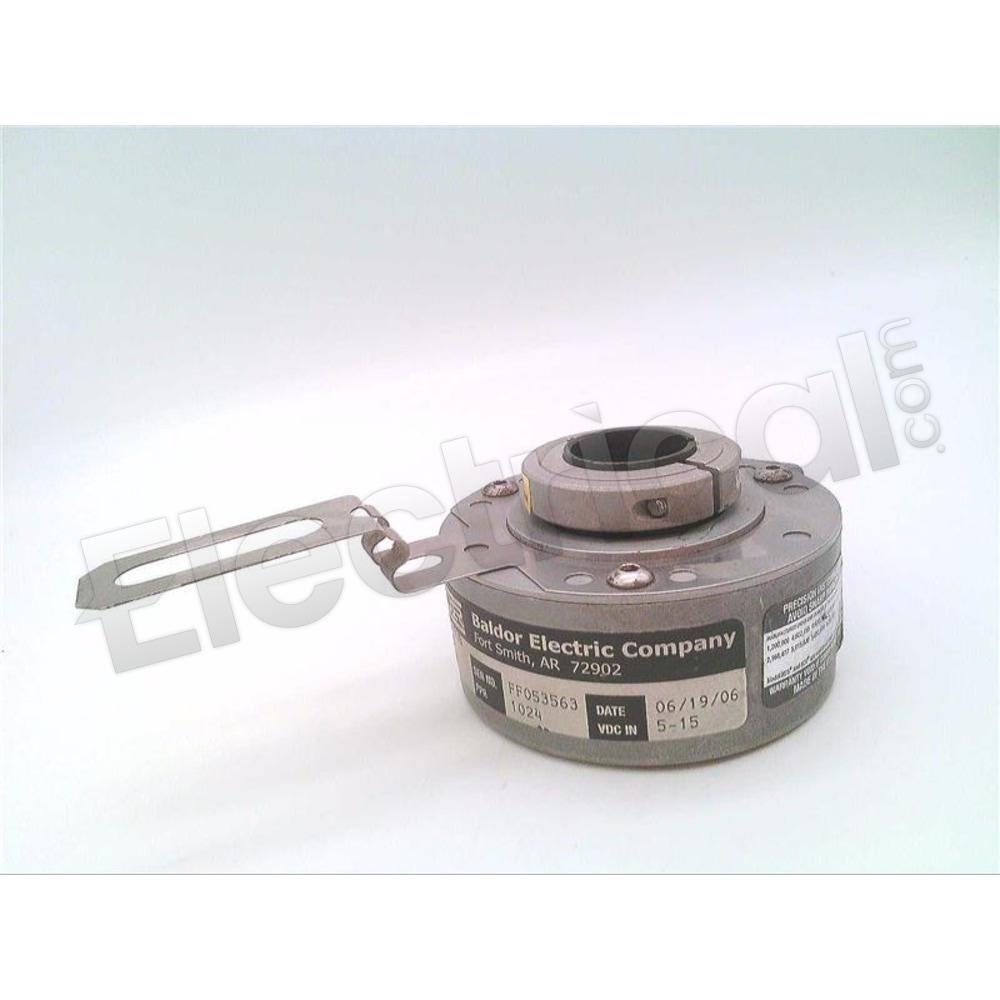 ENC01NV-B1
