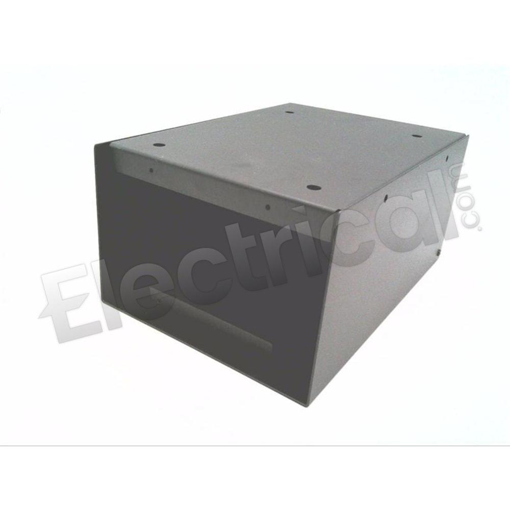 ENC10000