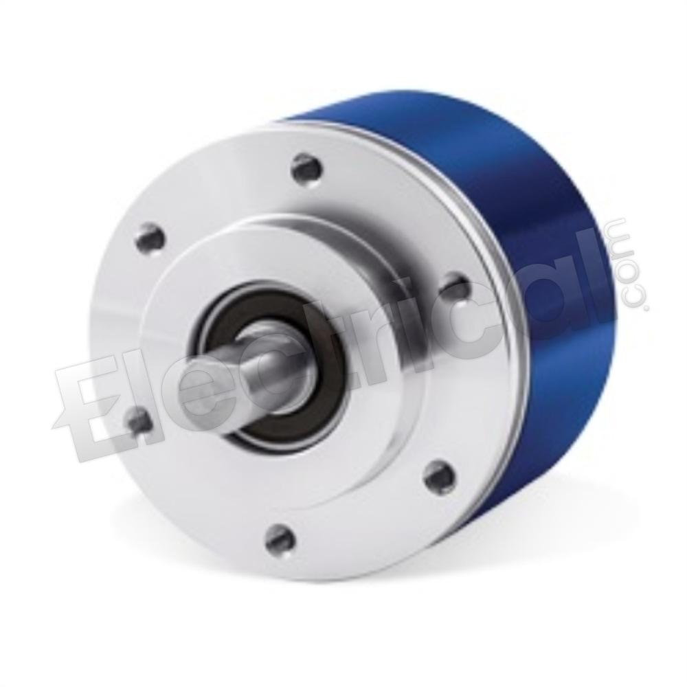 ENC58-H14-0500-M12