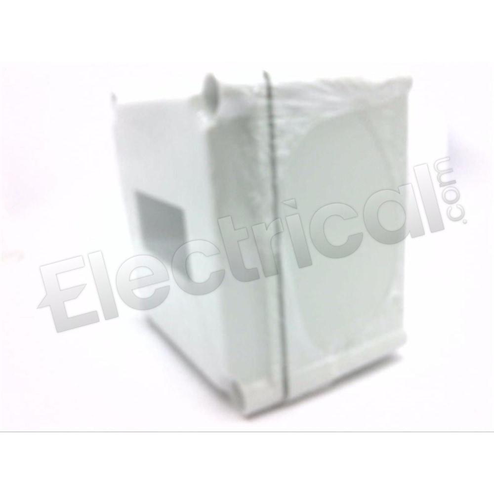 ENC5B000