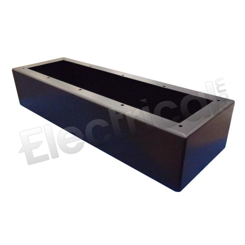 ENC70000