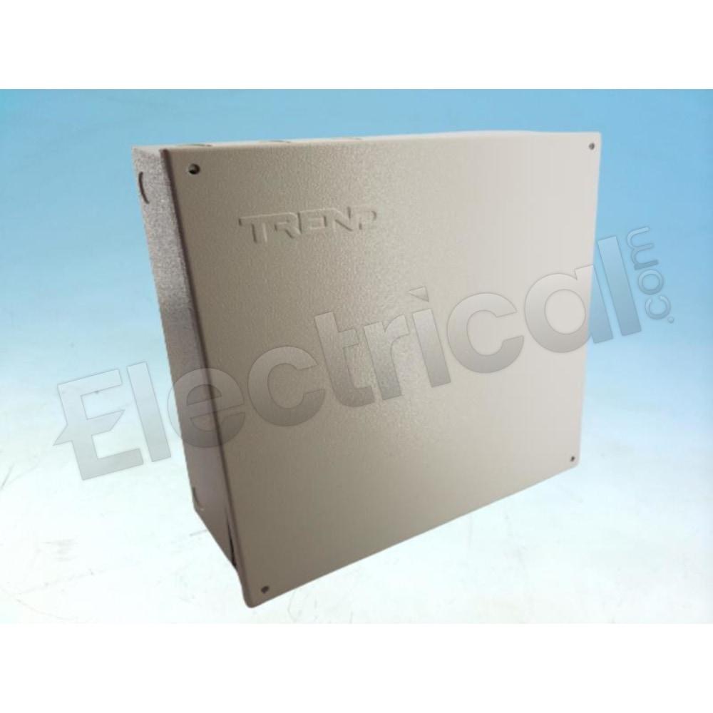 ENCLS/MBOX/XTEND