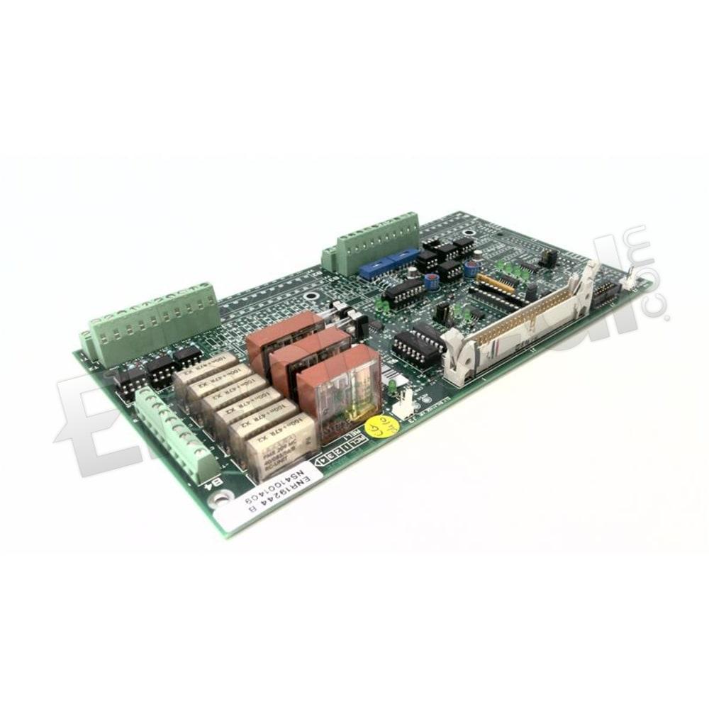 ENR19244