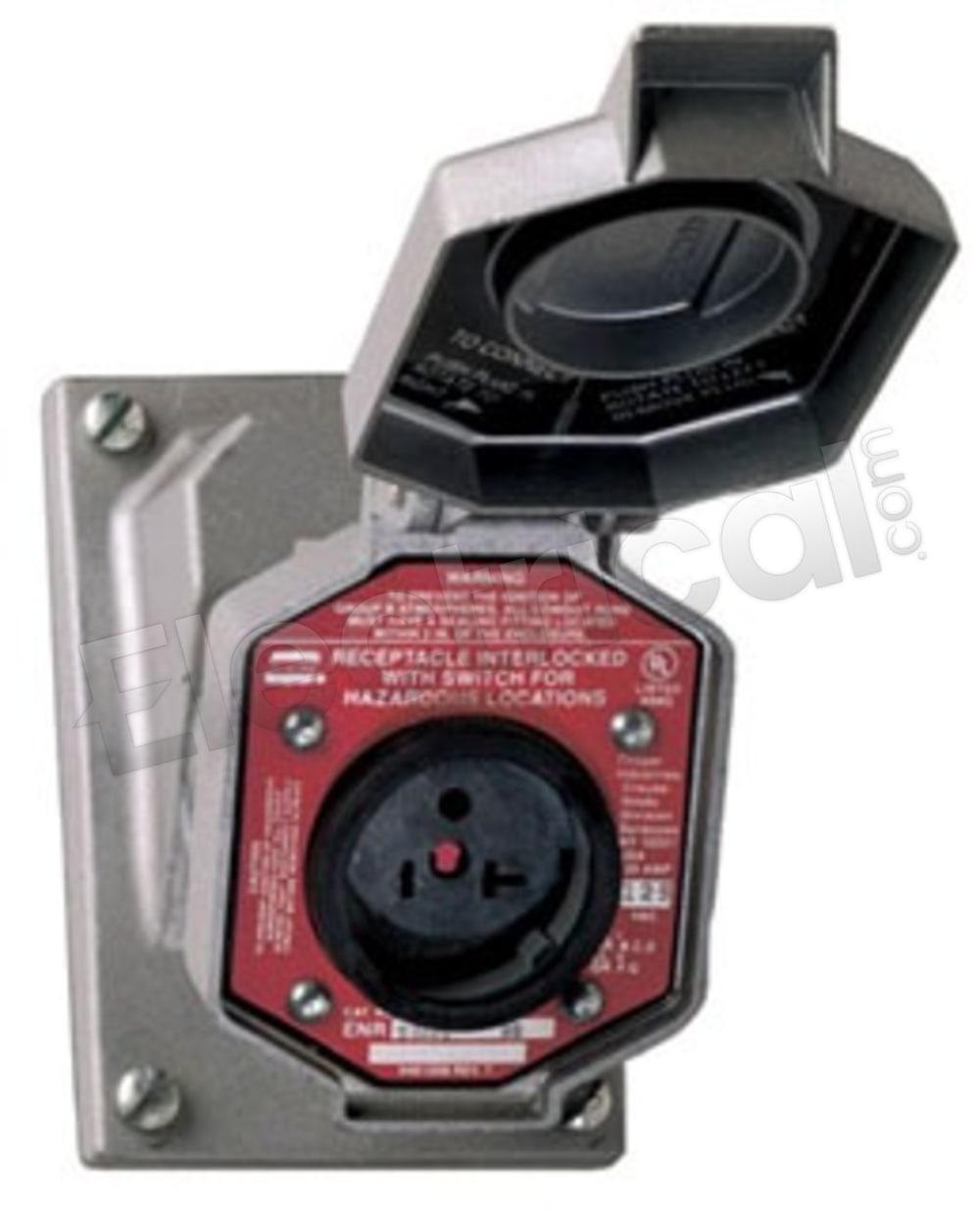 ENR5151