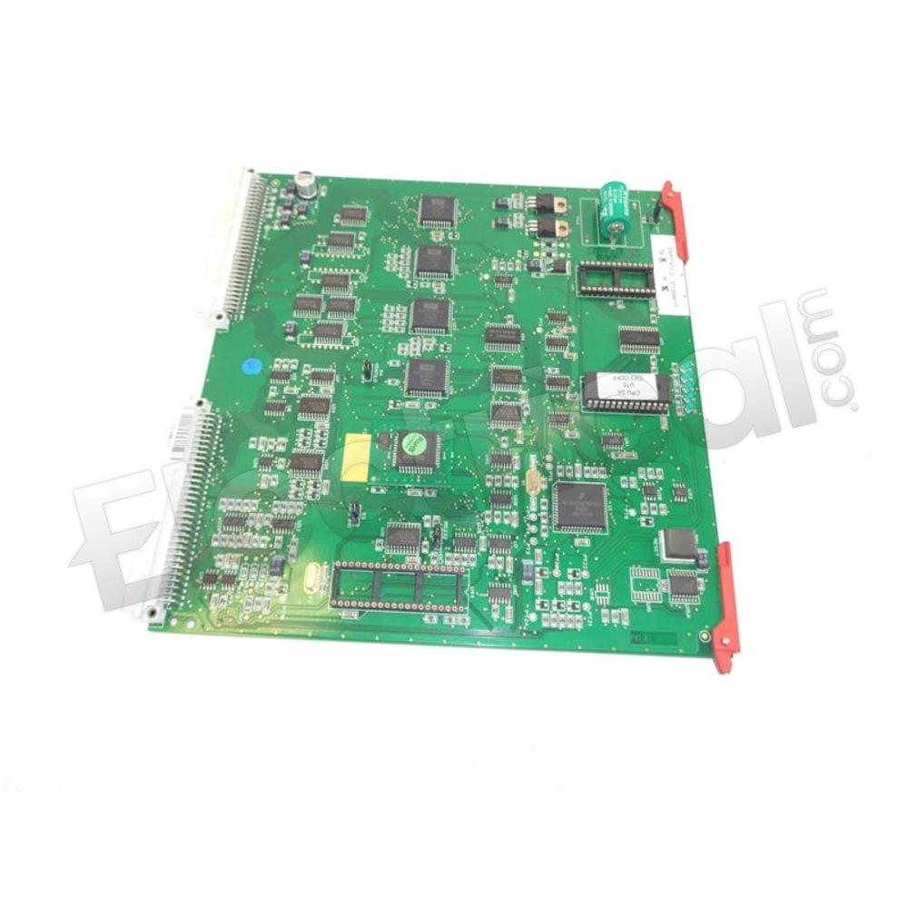 ENR6908