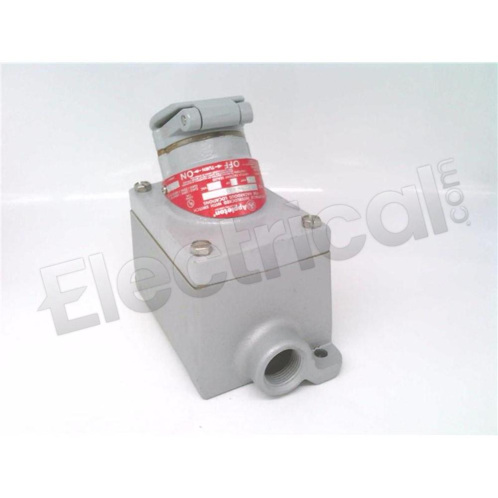 ENRC21201