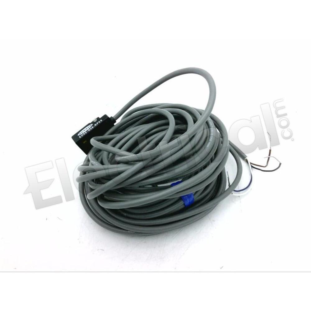 EO60-Q08-RP6X W/30