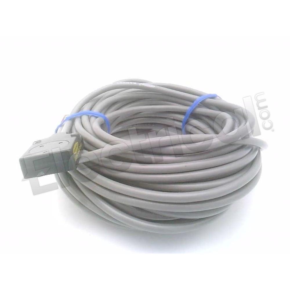 EO60-Q08-RP6X