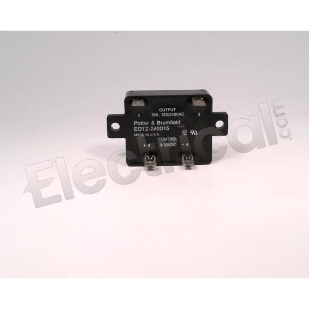 EOTZ-240D15R