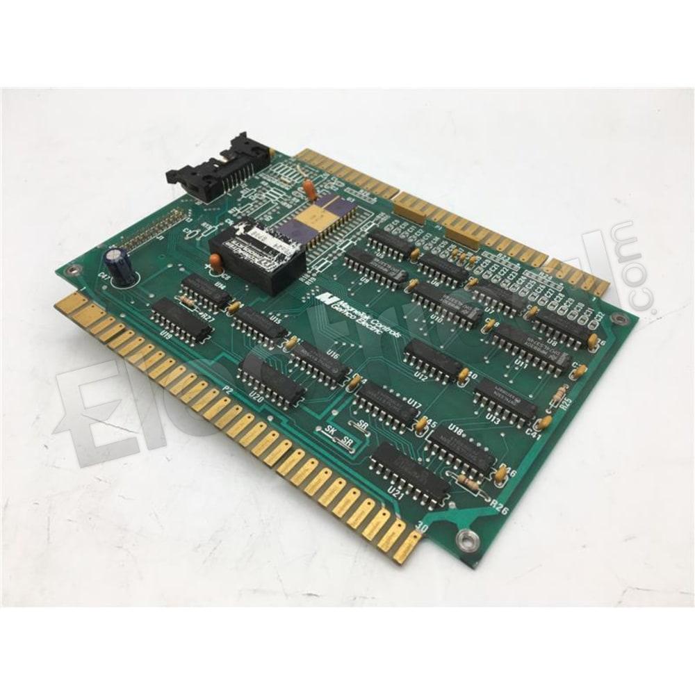 EP-0015900-C