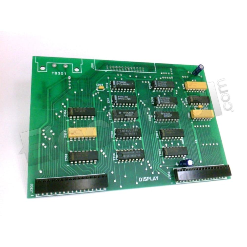 EP-0017500-C