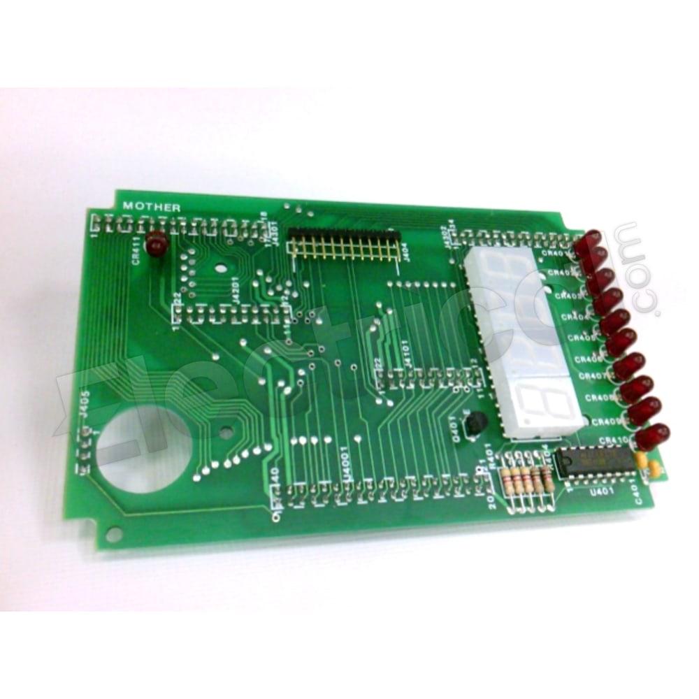 EP-0017600-C
