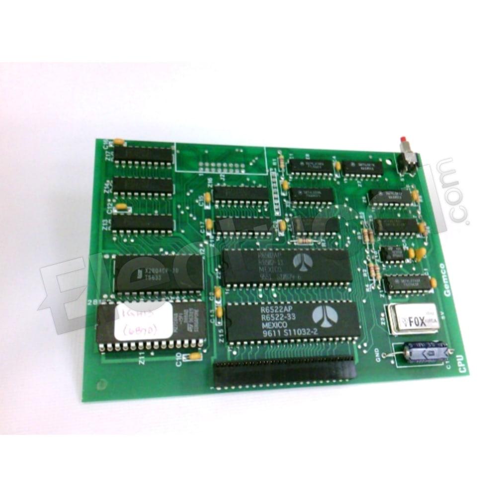 EP-0017900-F-C