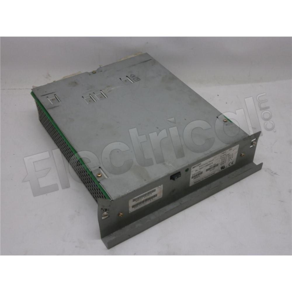EP071340-E