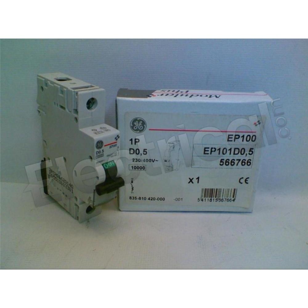 EP101D05