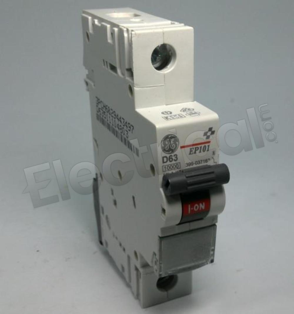 EP101D63