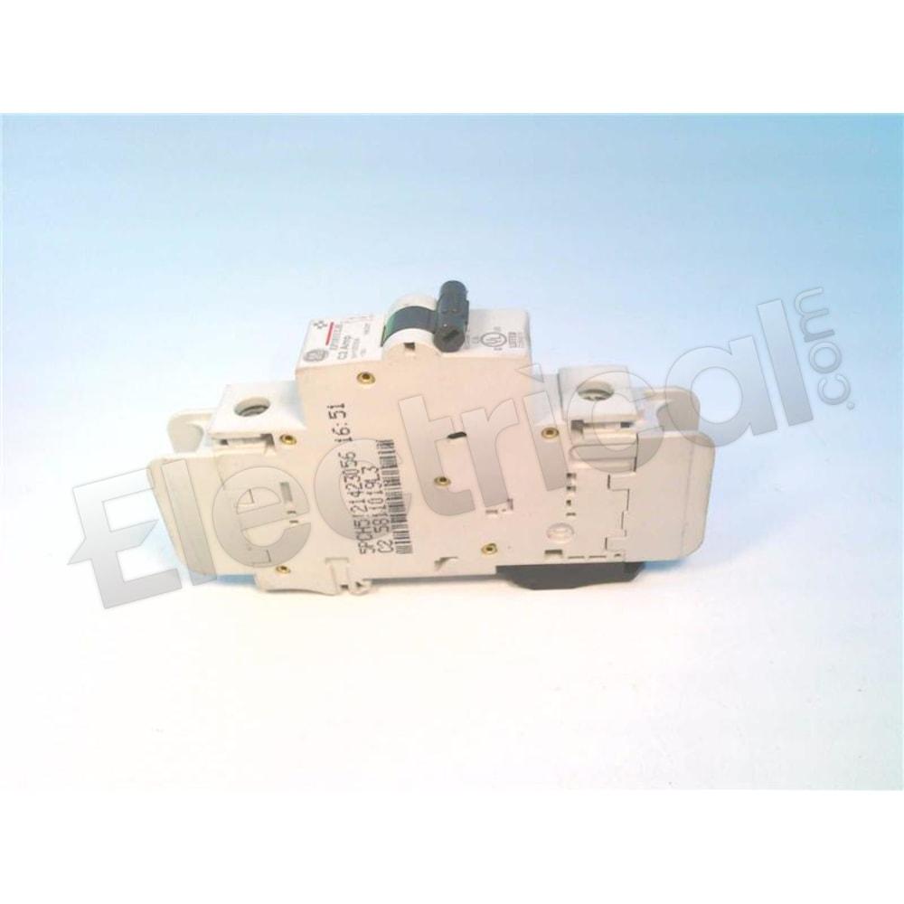 EP101ULHC04