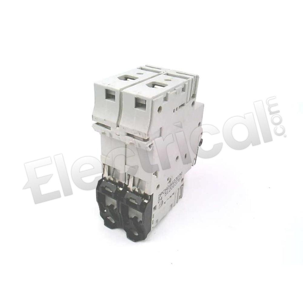 EP102D63