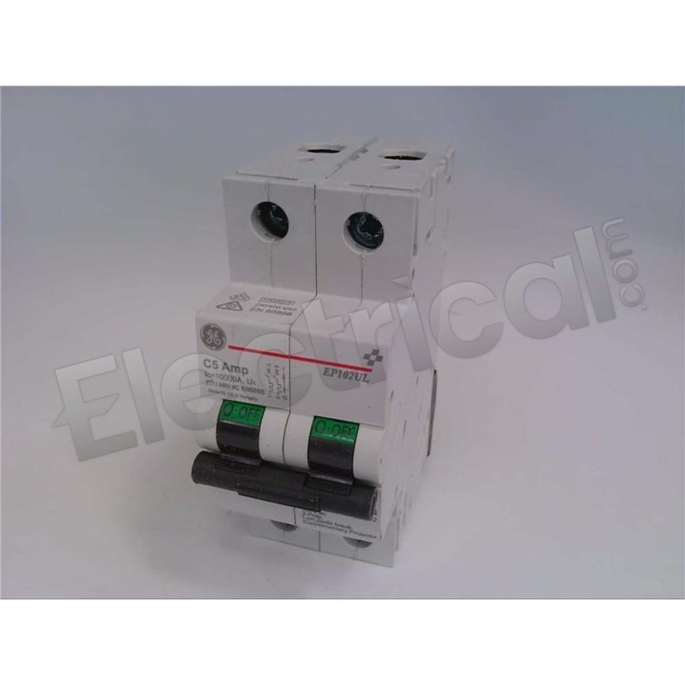 EP102ULC05