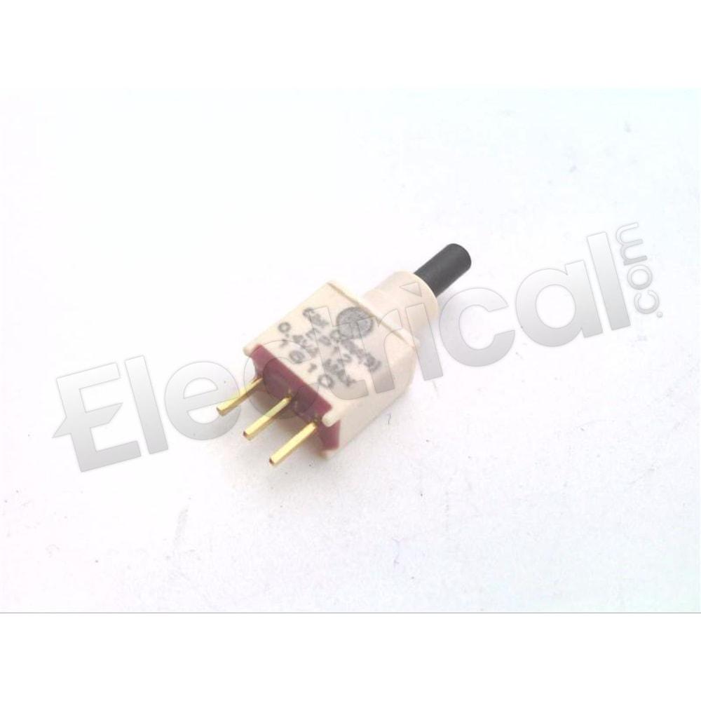 EP12SD1CBE