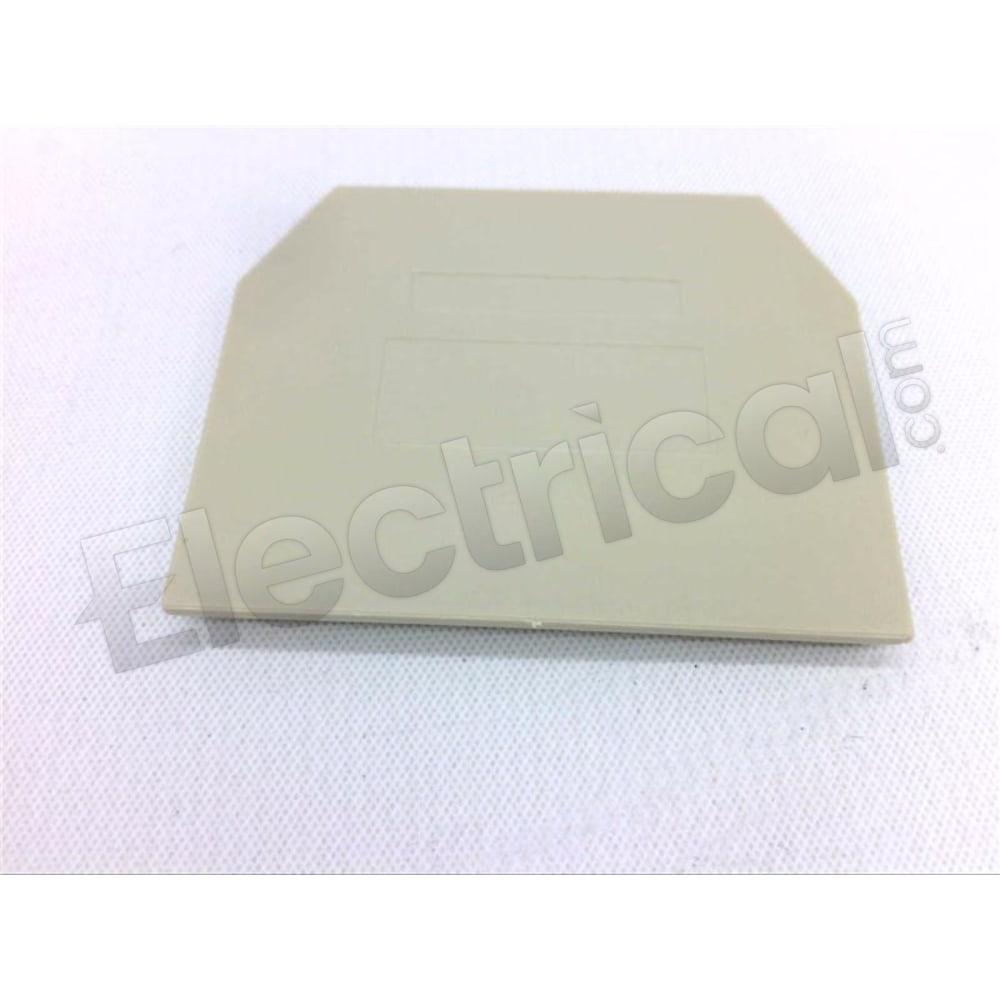 EP16BEIGE