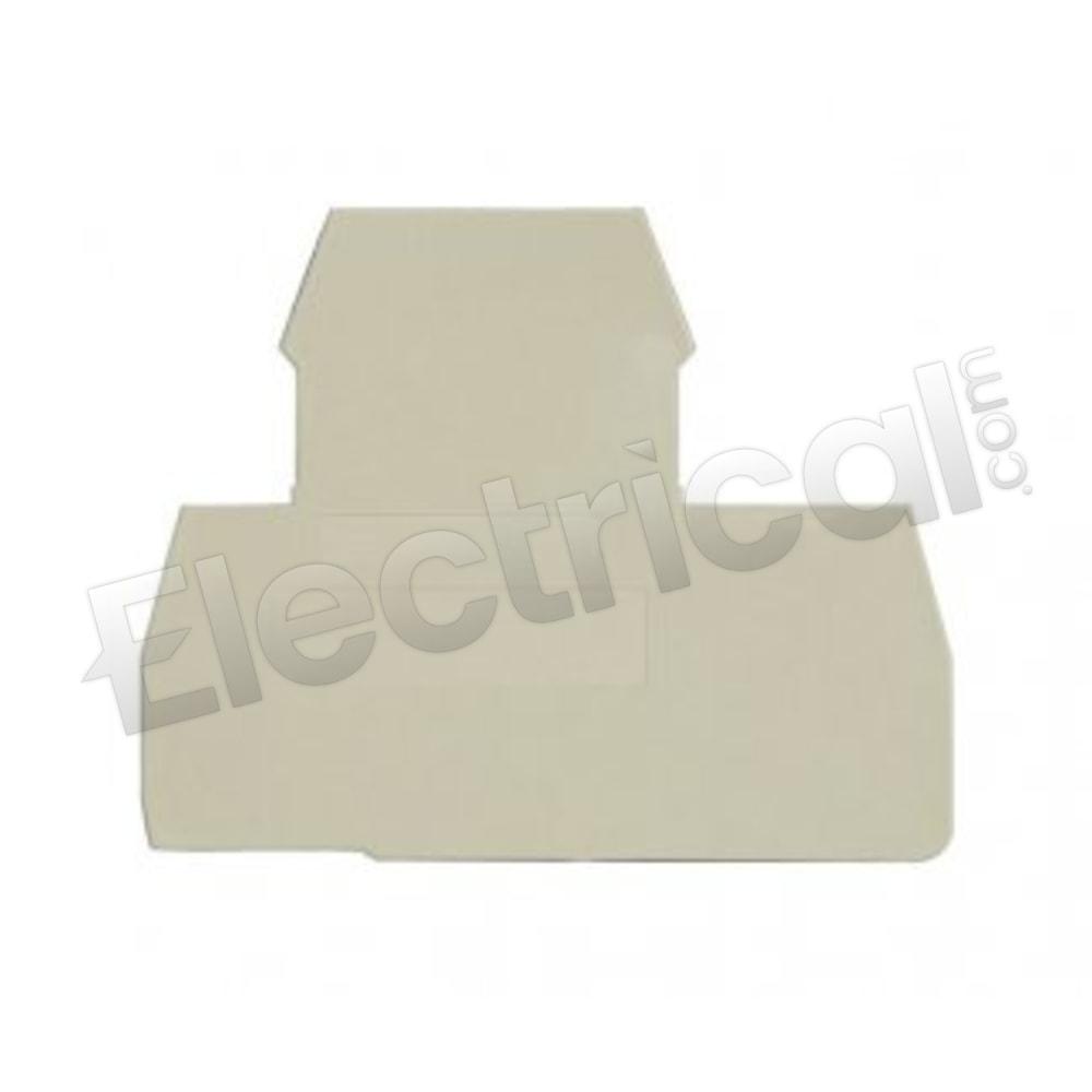EP4BEIGE