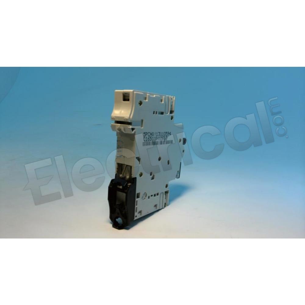 EP61C04