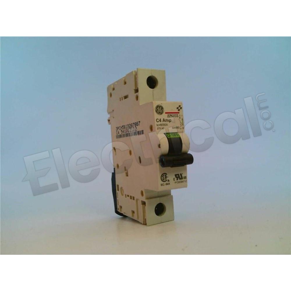 EP61ULC04