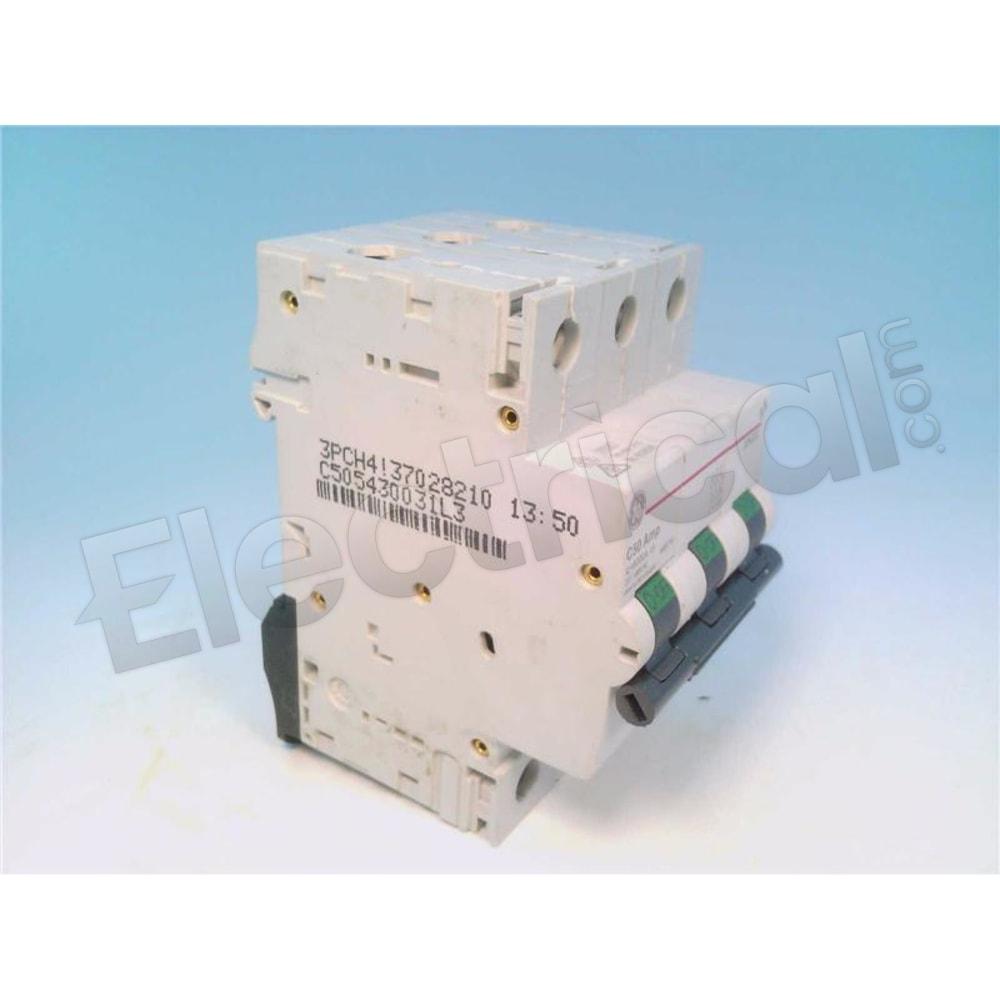 EP63ULC50