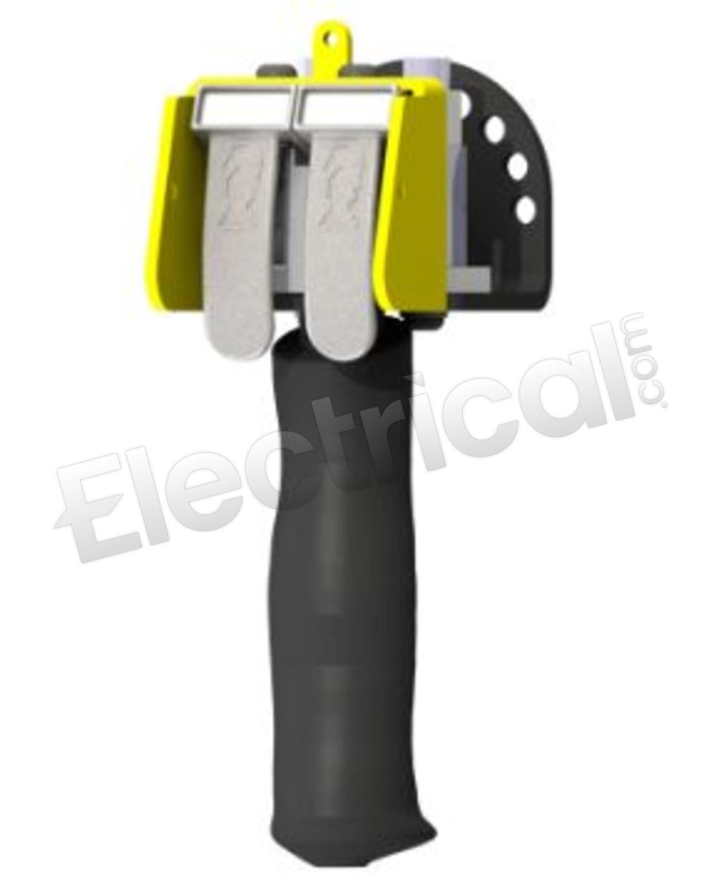 EPA9600