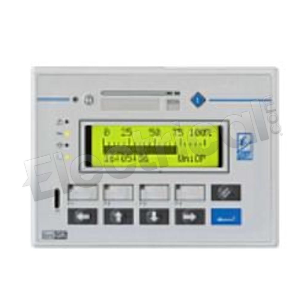 EPAD03-00B7