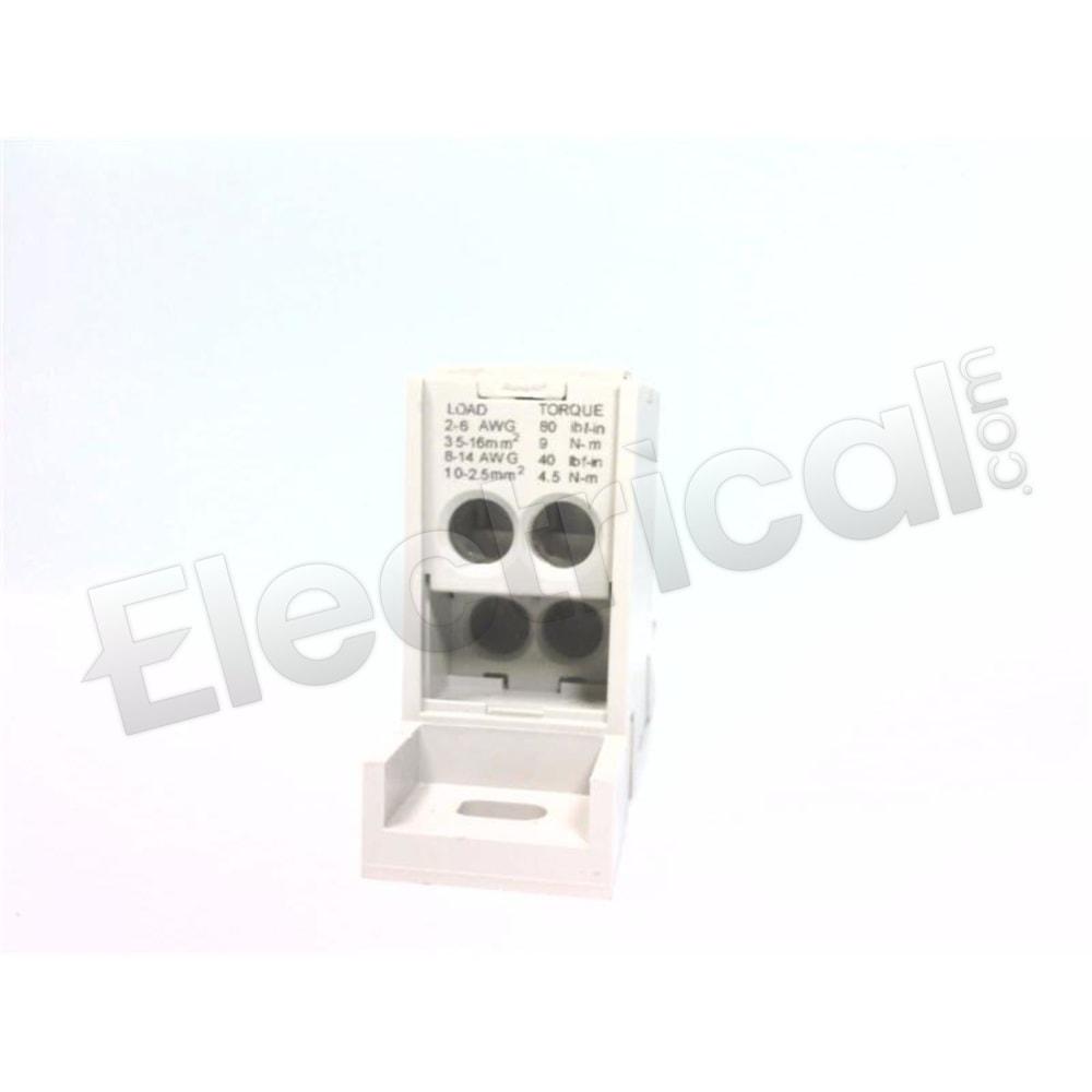 EPBAD44