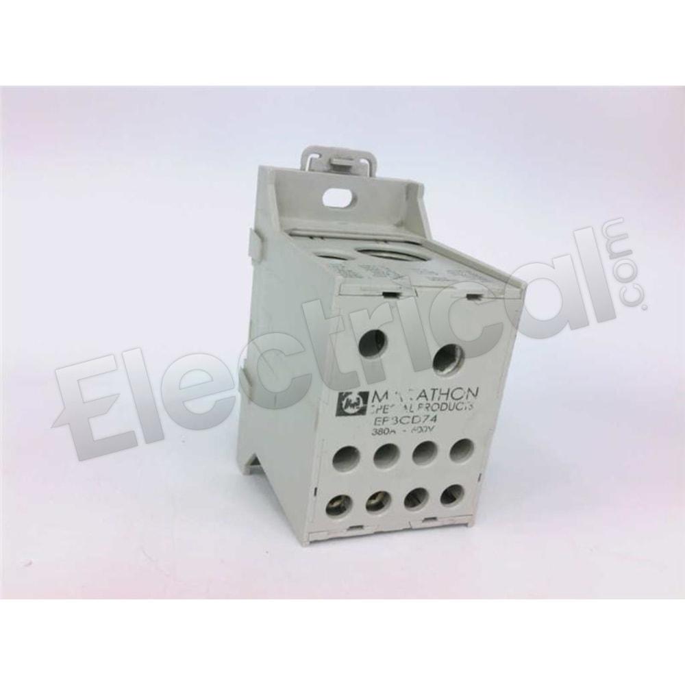 EPBCD74