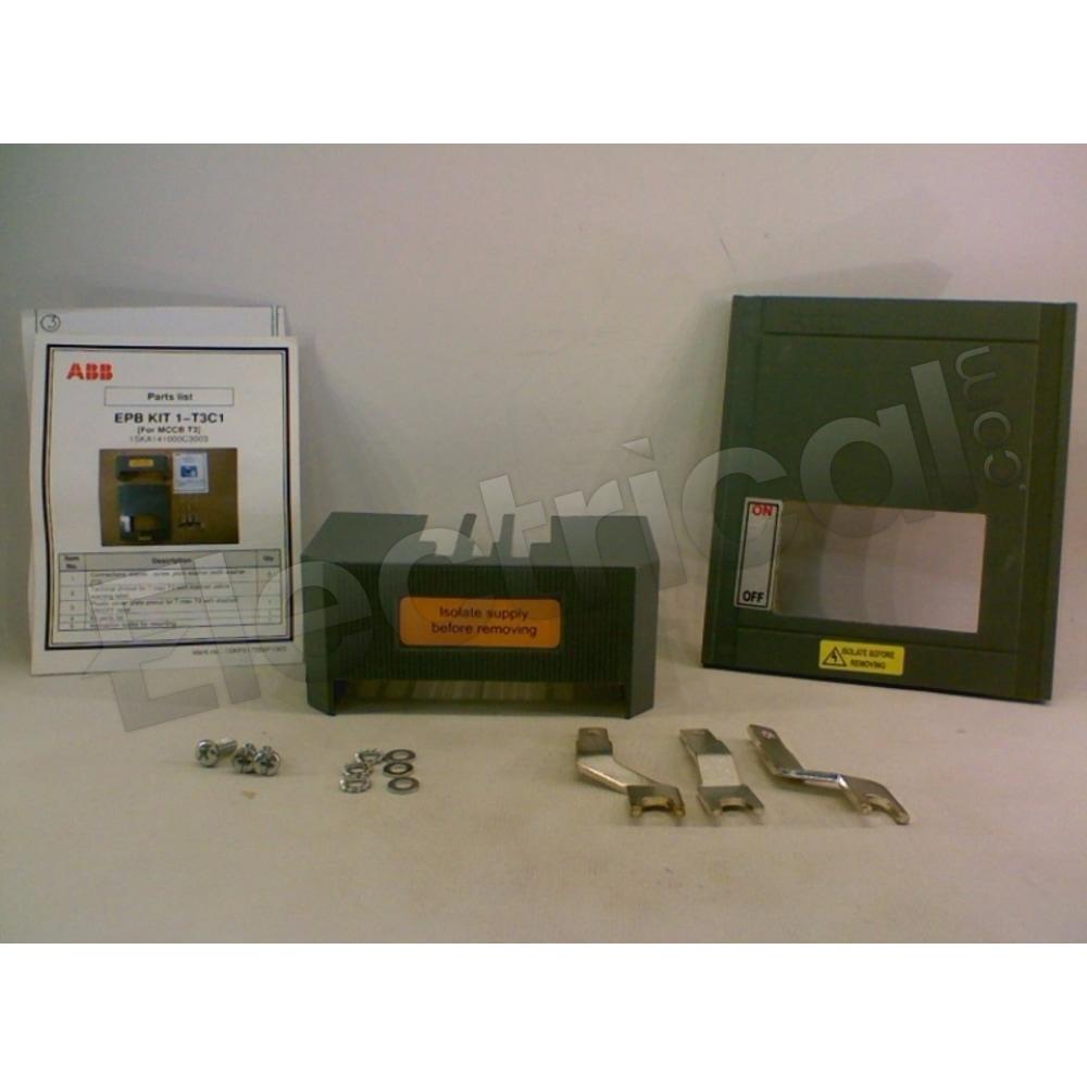 EPBKIT1-T3C1