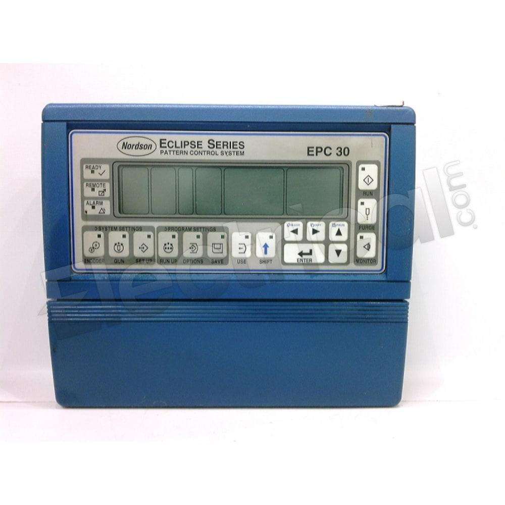 EPC 30