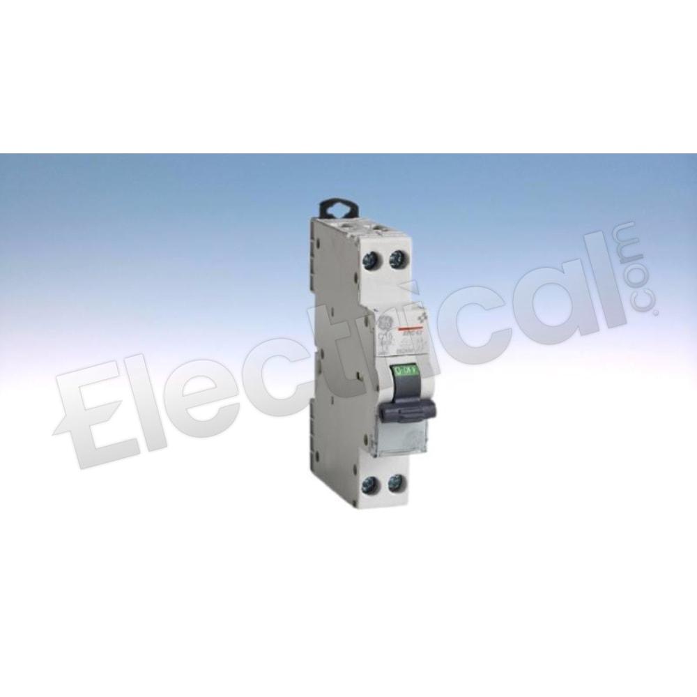 EPC 62 C25