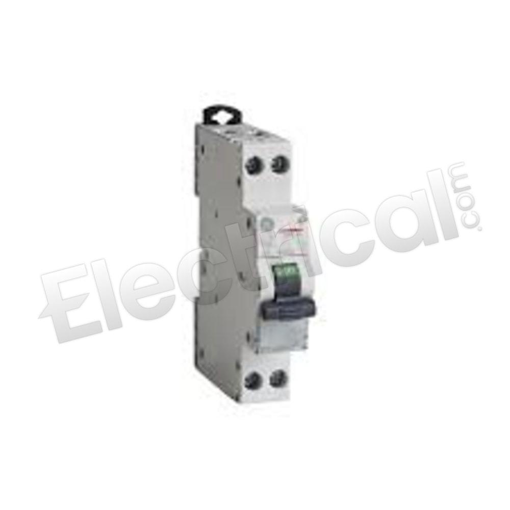 EPC 62 C32