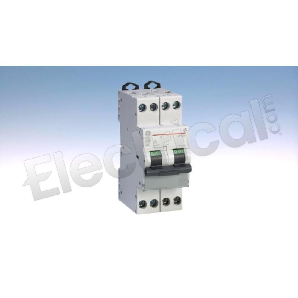 EPC 64 C16