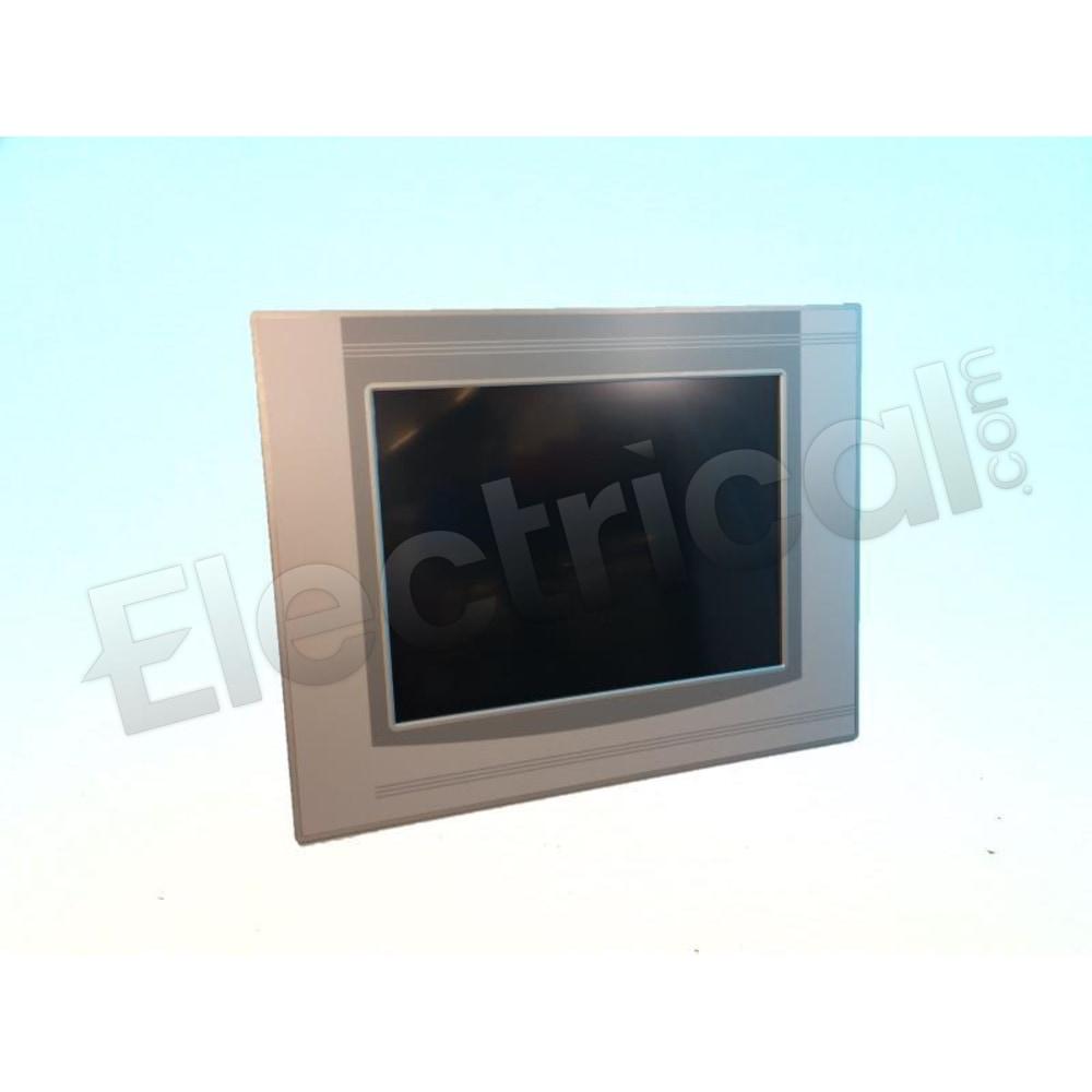 EPC T120 C2D