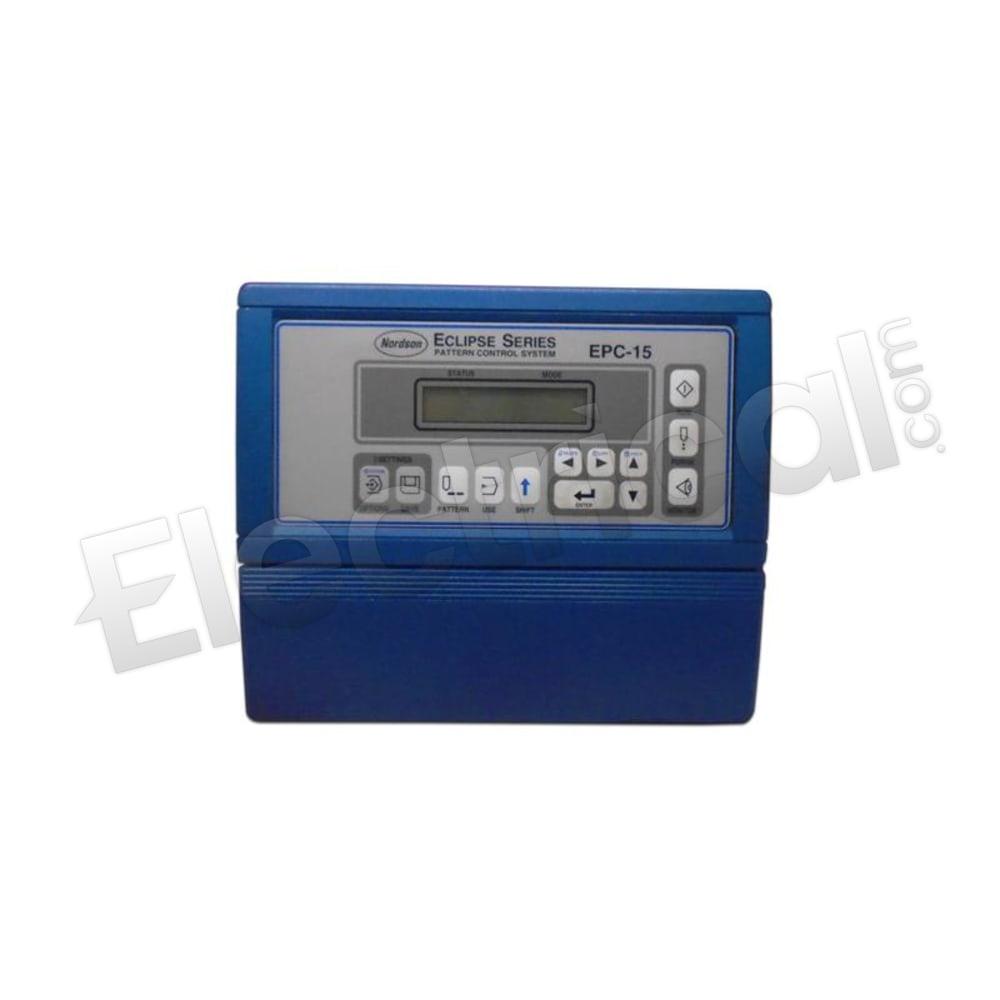 EPC-15