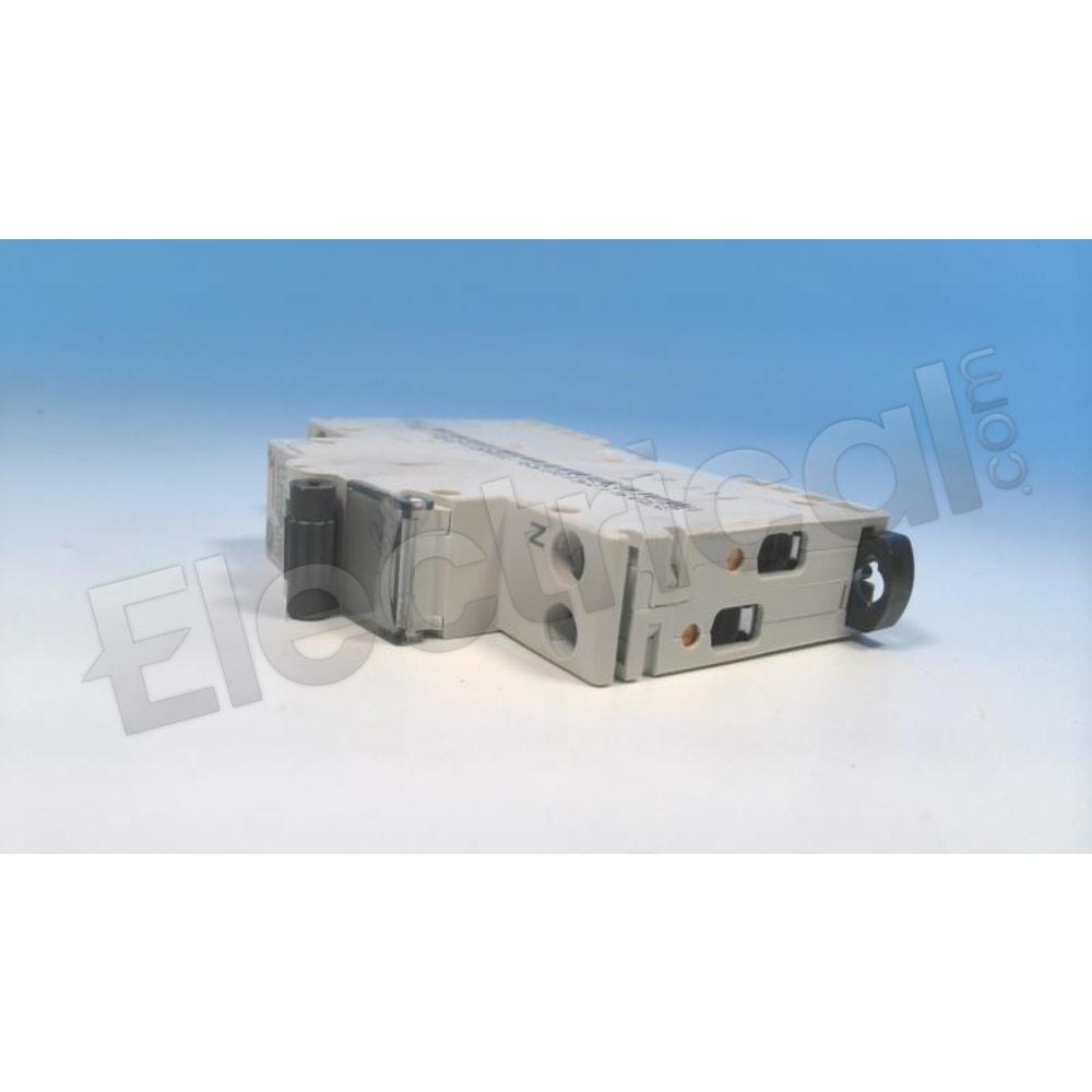 EPC-61N-C16